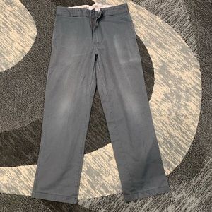 Dickies Pants